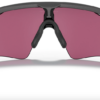 OAKLEY RADAR EV PATH STEEL PRIZM ROAD JADE - Image 3