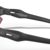 OAKLEY RADAR EV PATH STEEL PRIZM ROAD JADE - Image 5