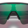OAKLEY RADAR EV PATH STEEL PRIZM ROAD JADE - Image 6