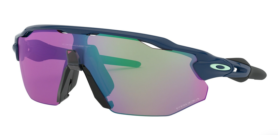 Radar ev advancer oakley online