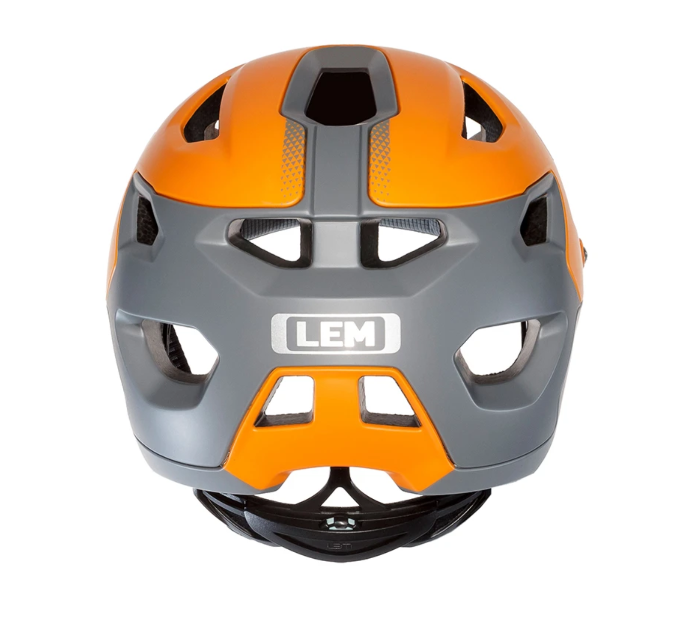 LEM FLOW MTB BIKE HELMET u2013 Bike Check Studio