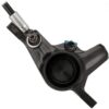MAGURA MT SPORT BRAKESET MTB - Image 4