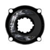 XCADEY XPOWER-S POWERMETER SRAM ROAD MTB OR GRAVEL