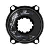 XCADEY XPOWER-S POWERMETER SRAM ROAD MTB OR GRAVEL - Image 4