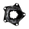 XCADEY XPOWER-S POWERMETER SRAM ROAD MTB OR GRAVEL - Image 3
