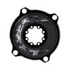 XCADEY XPOWER-S POWERMETER SRAM ROAD MTB OR GRAVEL - Image 5