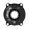 XCADEY XPOWER-S POWERMETER SRAM ROAD MTB OR GRAVEL - Image 7