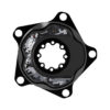 XCADEY XPOWER-S POWERMETER SRAM ROAD MTB OR GRAVEL - Image 6