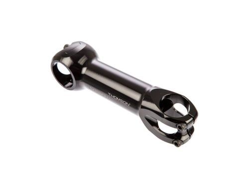 STEM THOMSON ELITE X2 31.8mm +-10