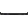 HANDLEBAR THOMSON AERO ROAD DROP 31.8 - Image 3