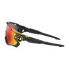 OAKLEY JAWBREAKER TOUR DE FRANCE PRIZM ROAD - Image 2