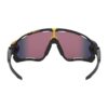 OAKLEY JAWBREAKER TOUR DE FRANCE PRIZM ROAD - Image 3