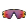 OAKLEY JAWBREAKER TOUR DE FRANCE PRIZM ROAD - Image 4