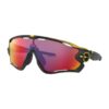 OAKLEY JAWBREAKER TOUR DE FRANCE PRIZM ROAD