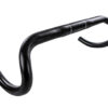 HANDLEBAR THOMSON AERO ROAD DROP 31.8 - Image 4