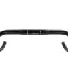 HANDLEBAR THOMSON AERO ROAD DROP 31.8 - Image 2