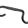 HANDLEBAR THOMSON AERO ROAD DROP 31.8