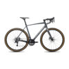 CORRATEC ALL ROAD A2 ALLOY GRAVEL BIKE