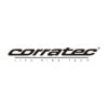 CORRATEC ALL ROAD A2 ALLOY GRAVEL BIKE - Image 4