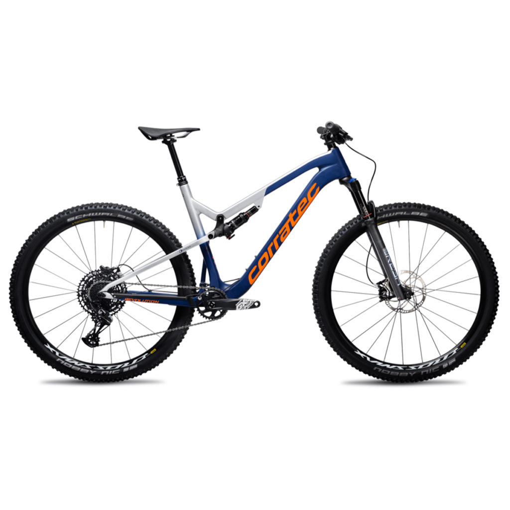 biketec mtb price