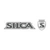 SILCA SECRET CHAIN BLEND HOT MELT WAX - Image 6