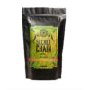 SILCA SECRET CHAIN BLEND HOT MELT WAX