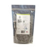 SILCA SECRET CHAIN BLEND HOT MELT WAX - Image 2