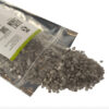 SILCA SECRET CHAIN BLEND HOT MELT WAX - Image 3