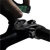 BAR FLY 4 MTB GRAVEL CX MOUNT COMPUTER - Image 2