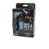 BAR FLY 4 MTB GRAVEL CX MOUNT COMPUTER - Image 4