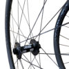 KNIGHT COMPOSITES 29 i30 CARBON DISC MTB WHEELSET - Image 13