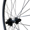 KNIGHT COMPOSITES 29 i30 CARBON DISC MTB WHEELSET - Image 15