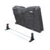 EVOC ROAD BIKE TRAVEL BAG PRO - Image 2