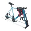 EVOC ROAD BIKE TRAVEL BAG PRO - Image 11