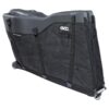 EVOC ROAD BIKE TRAVEL BAG PRO - Image 3