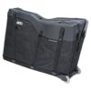 EVOC ROAD BIKE TRAVEL BAG PRO