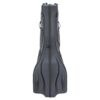 EVOC ROAD BIKE TRAVEL BAG PRO - Image 5