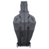EVOC ROAD BIKE TRAVEL BAG PRO - Image 6