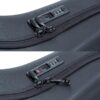 EVOC ROAD BIKE TRAVEL BAG PRO - Image 7