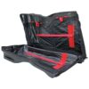 EVOC ROAD BIKE TRAVEL BAG PRO - Image 8