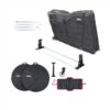 EVOC ROAD BIKE TRAVEL BAG PRO - Image 9