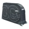 EVOC BIKE TRAVEL BAG - Image 8