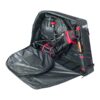 EVOC BIKE TRAVEL BAG - Image 6