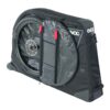 EVOC BIKE TRAVEL BAG - Image 5