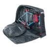 EVOC BIKE TRAVEL BAG - Image 4