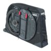 EVOC BIKE TRAVEL BAG - Image 3
