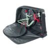 EVOC BIKE TRAVEL BAG - Image 2