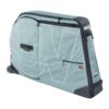 EVOC BIKE TRAVEL BAG