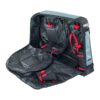 EVOC BIKE TRAVEL BAG - Image 14