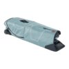 EVOC BIKE TRAVEL BAG - Image 15